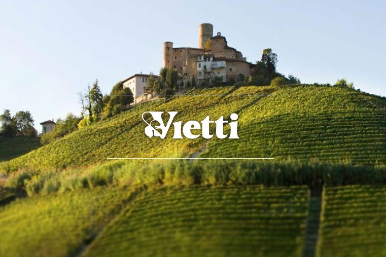 A picture of the winery vietti.