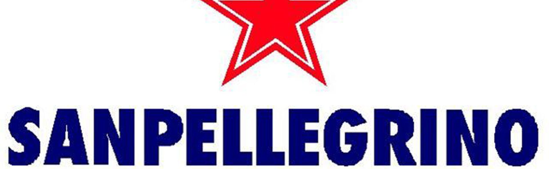 A red star with the word " elleger ".